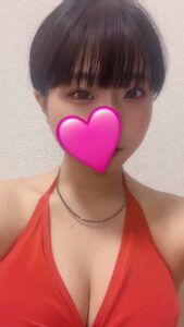 Oka-Spa (オカスパ) にこ