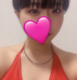 Oka-Spa (オカスパ) にこ