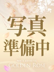 GoldenRose (ゴールデンローズ) 加護