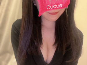 CuCue (キュキュ) のの