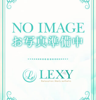 LEXY (レクシー) 柊めい