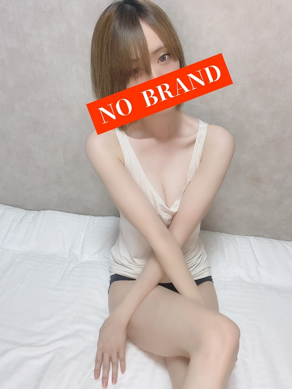 NO BRAND名古屋 (ノーブランド) 青宮