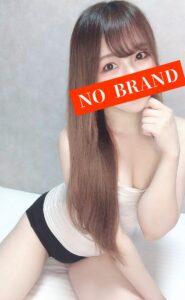 NO BRAND名古屋 (ノーブランド) 立石