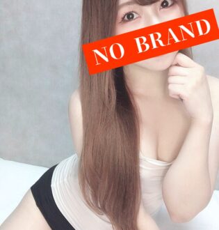 NO BRAND名古屋 (ノーブランド) 立石