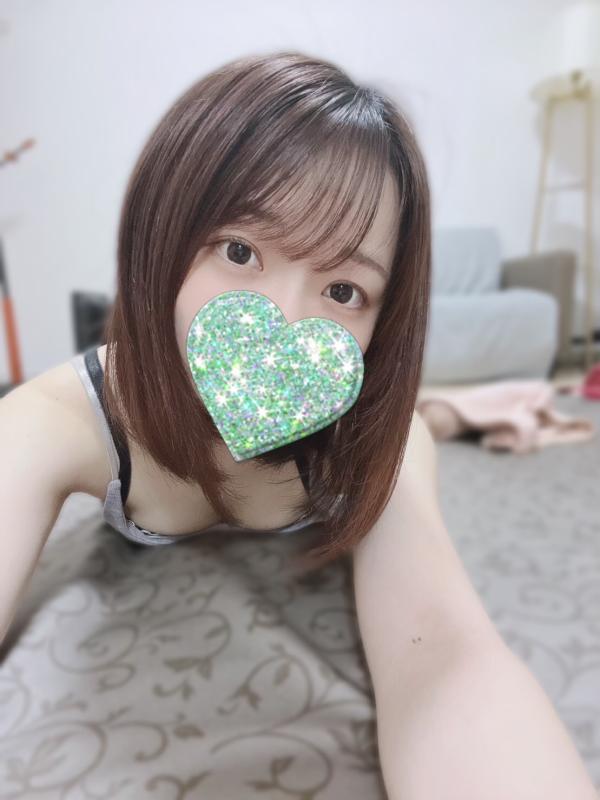 TORIHADA SPA (トリハダスパ) 杉咲ゆな