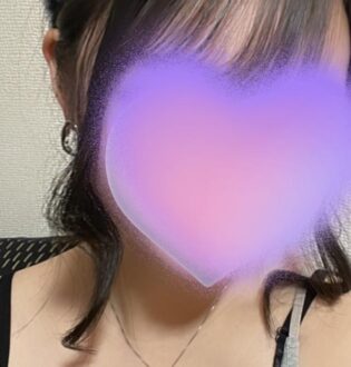 MORE (モア) あいり