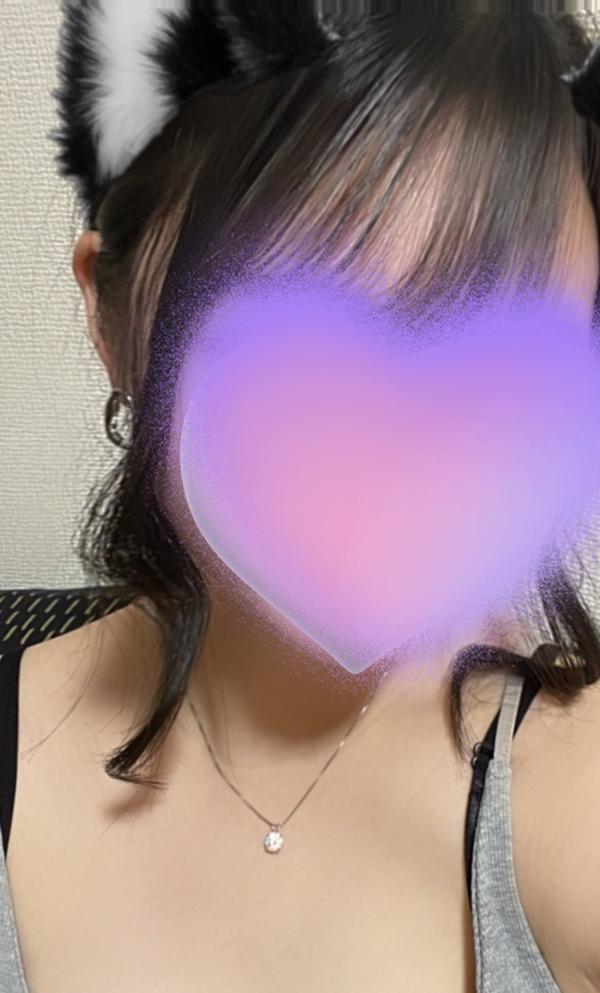 MORE (モア) あいり