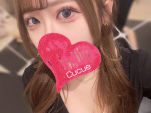 CuCue (キュキュ) ゆめ