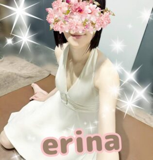 umi (ウミ) erina