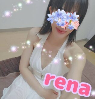 umi (ウミ) rena