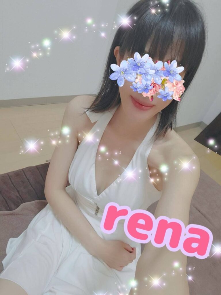 umi (ウミ) rena