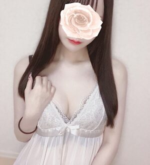 Mens Esthe Nagoya (メンズエステ名古屋) 一ノ瀬