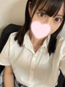 Samantha (サマンサ) 橋本あい