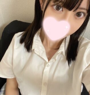 Samantha (サマンサ) 橋本あい