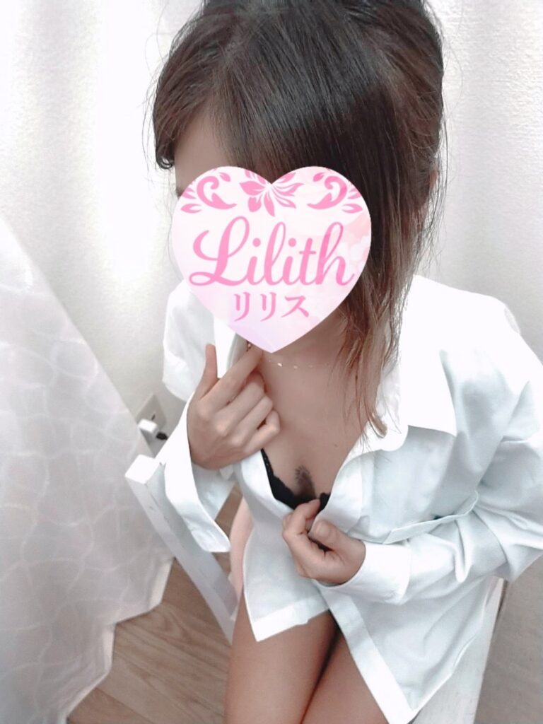 Lilith (リリス) まりあ