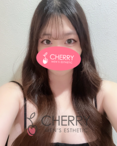 CHERRY (チェリー) ゆな