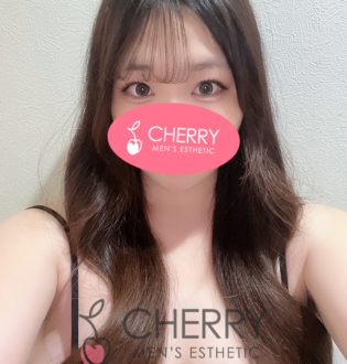 CHERRY (チェリー) ゆな