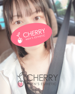 CHERRY (チェリー) しおん