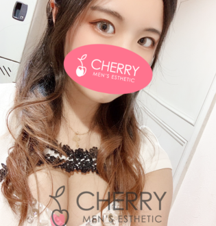 CHERRY (チェリー) まりも