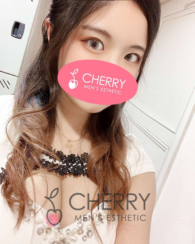 CHERRY (チェリー) まりも