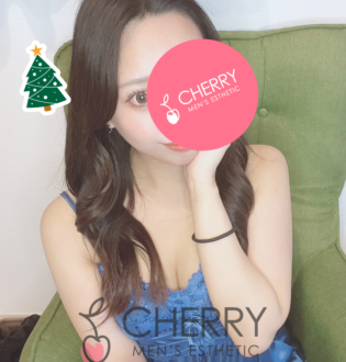 CHERRY (チェリー) まや