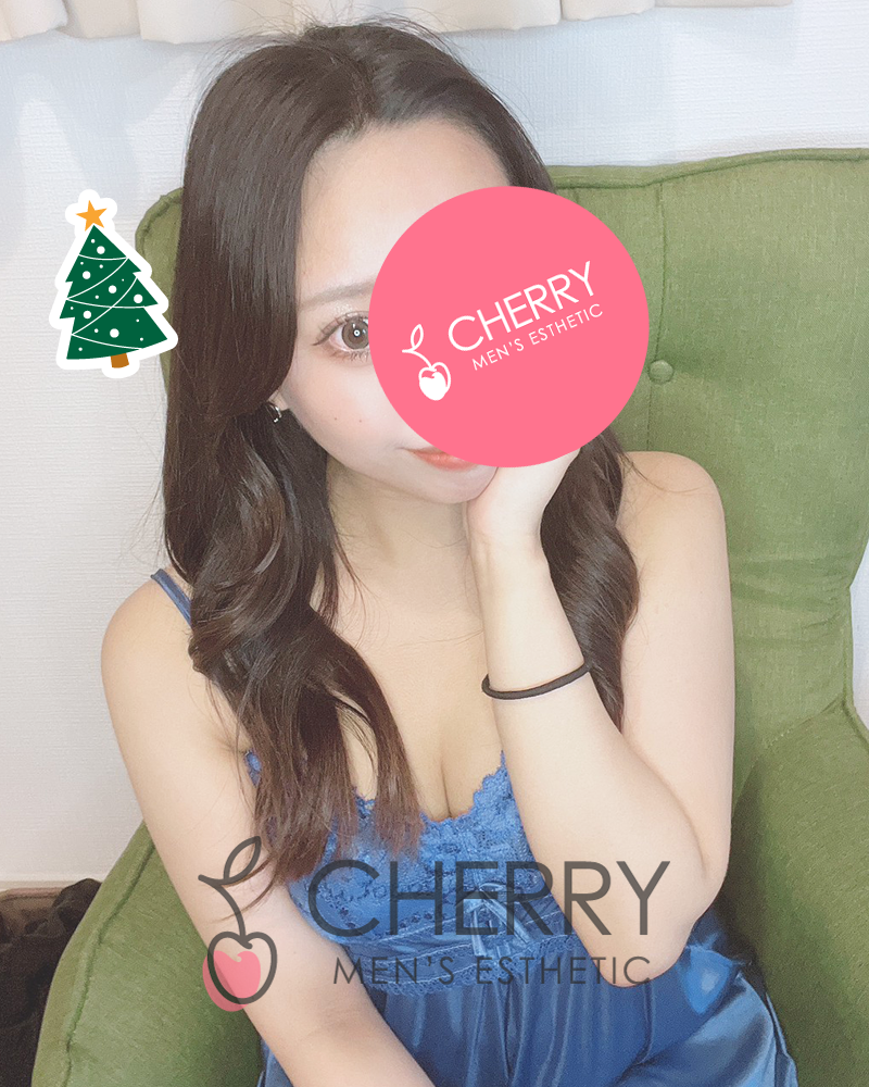 CHERRY (チェリー) まや