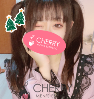 CHERRY (チェリー) まな