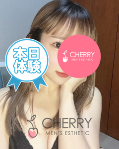 CHERRY (チェリー) なな