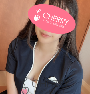 CHERRY (チェリー) りお