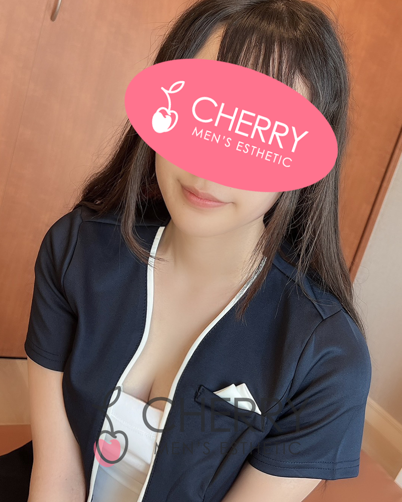 CHERRY (チェリー) りお