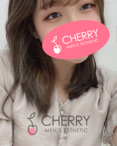 CHERRY (チェリー) あんず