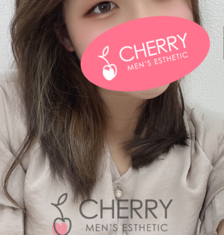 CHERRY (チェリー) あんず