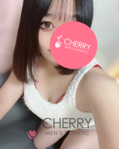 CHERRY (チェリー) いぶ