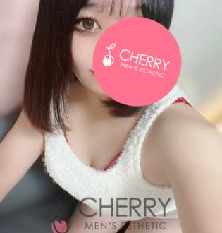 CHERRY (チェリー) いぶ