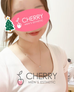 CHERRY (チェリー) ななせ