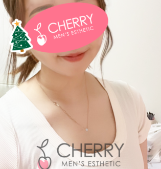 CHERRY (チェリー) ななせ