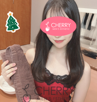 CHERRY (チェリー) すず