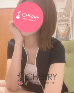 CHERRY (チェリー) のあ