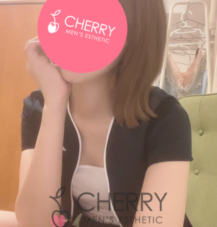 CHERRY (チェリー) のあ