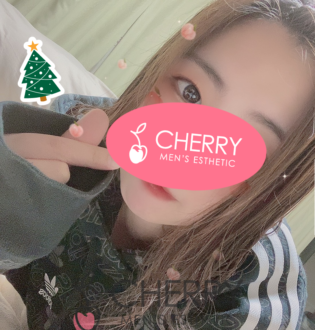 CHERRY (チェリー) のん