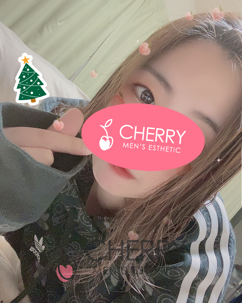 CHERRY (チェリー) のん