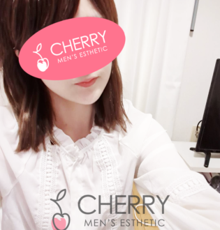 CHERRY (チェリー) ひとみ