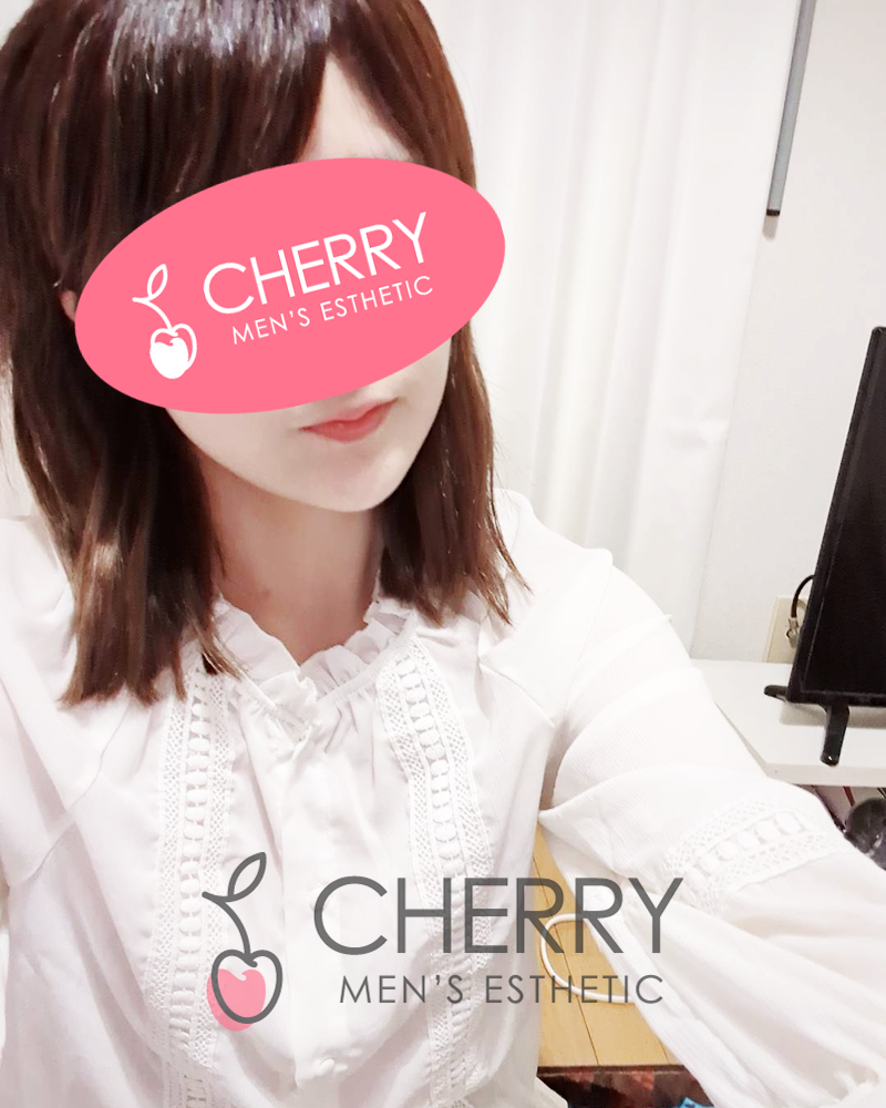 CHERRY (チェリー) ひとみ