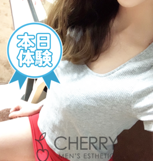 CHERRY (チェリー) りな