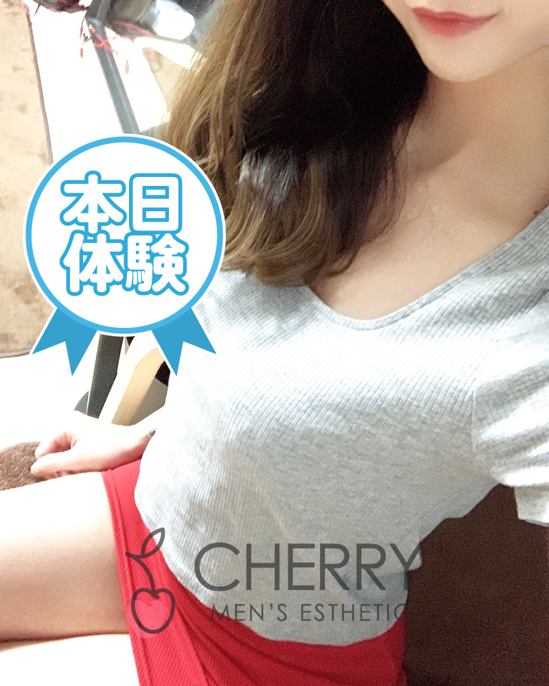 CHERRY (チェリー) りな