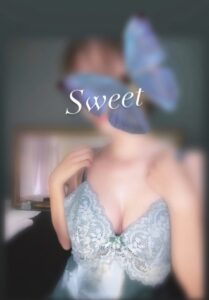 Sweet〜crea〜 -スウィートクレア- りか