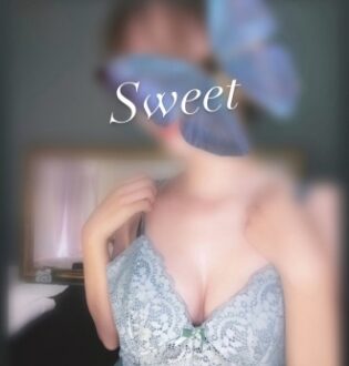 Sweet〜crea〜 -スウィートクレア- りか