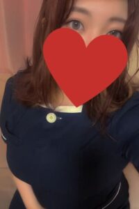 RESEXY (リゼクシー) 川島すず