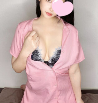 桃色の美女エステ ゆうり
