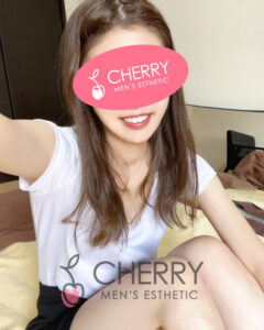 CHERRY (チェリー) かおり